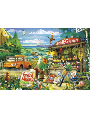 https://truimg.toysrus.com/product/images/buffalo-games-country-road-2000-piece-jigsaw-puzzle--DF8B12B9.pt01.zoom.jpg