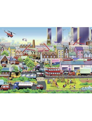 https://truimg.toysrus.com/product/images/ravensburger-busy-neighborhood-jigsaw-puzzle-60-piece--E59C7F5D.pt01.zoom.jpg
