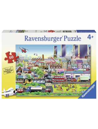 https://truimg.toysrus.com/product/images/ravensburger-busy-neighborhood-jigsaw-puzzle-60-piece--E59C7F5D.zoom.jpg