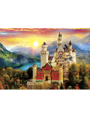 https://truimg.toysrus.com/product/images/buffalo-games-aimee-stewart's-castle-dream-jigsaw-puzzle-2000-piece--14CAE5D5.pt01.zoom.jpg