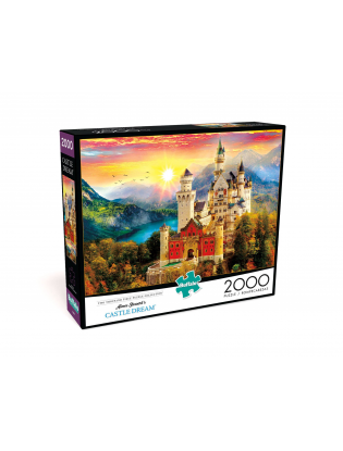 https://truimg.toysrus.com/product/images/buffalo-games-aimee-stewart's-castle-dream-jigsaw-puzzle-2000-piece--14CAE5D5.zoom.jpg