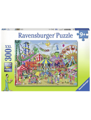 https://truimg.toysrus.com/product/images/ravensburger-fun-at-carnival-jigsaw-puzzle-300-piece--C62E74AC.zoom.jpg
