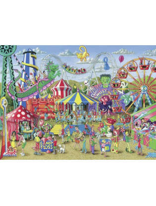 https://truimg.toysrus.com/product/images/ravensburger-fun-at-carnival-jigsaw-puzzle-300-piece--C62E74AC.pt01.zoom.jpg