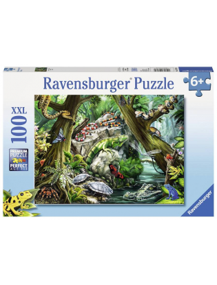 https://truimg.toysrus.com/product/images/ravensburger-jigsaw-puzzle-100-piece-creepy-crawlies--10988CAC.zoom.jpg