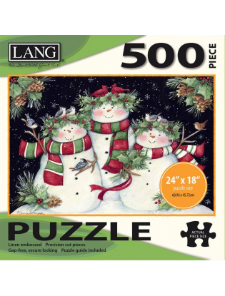 https://truimg.toysrus.com/product/images/lang-snowmen-family-jigsaw-puzzle-500-piece--51B90464.zoom.jpg