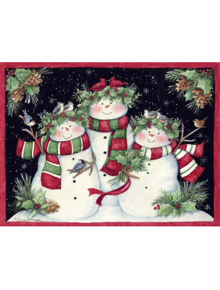 https://truimg.toysrus.com/product/images/lang-snowmen-family-jigsaw-puzzle-500-piece--51B90464.pt01.zoom.jpg