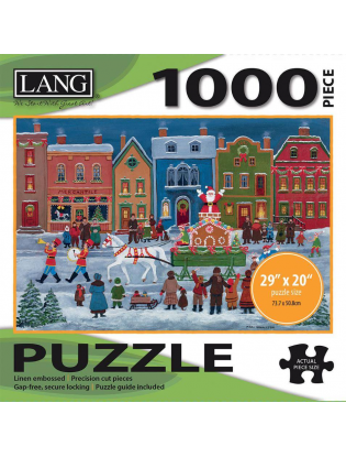 https://truimg.toysrus.com/product/images/lang-christmas-parade-jigsaw-puzzle-1000-piece--5071E980.zoom.jpg