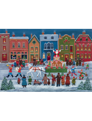 https://truimg.toysrus.com/product/images/lang-christmas-parade-jigsaw-puzzle-1000-piece--5071E980.pt01.zoom.jpg