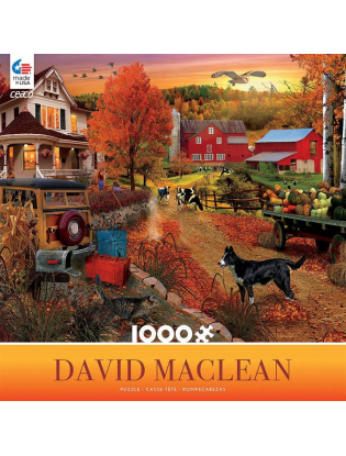 https://truimg.toysrus.com/product/images/ceaco-david-maclean-jigsaw-puzzle-1000-piece-country-inn-farm--7F5E90CC.zoom.jpg