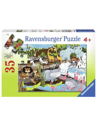 https://truimg.toysrus.com/product/images/ravensburger-jigsaw-puzzle-35-piece-day-at-zoo--CE1A7AD0.zoom.jpg