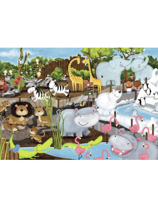 https://truimg.toysrus.com/product/images/ravensburger-jigsaw-puzzle-35-piece-day-at-zoo--CE1A7AD0.pt01.zoom.jpg