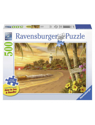 https://truimg.toysrus.com/product/images/ravensburger-large-500-piece-puzzle-tropical-love--F45DE51D.zoom.jpg