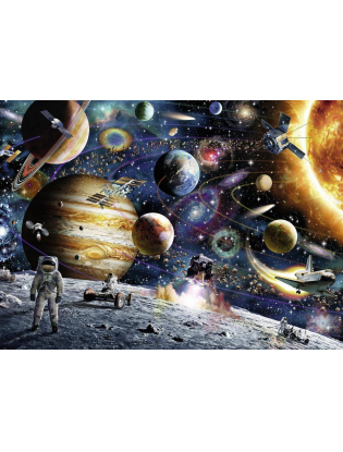 https://truimg.toysrus.com/product/images/ravensburger-jigsaw-puzzle-60-piece-outer-space--E1314509.pt01.zoom.jpg