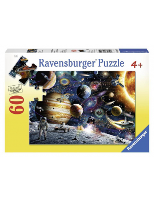 https://truimg.toysrus.com/product/images/ravensburger-jigsaw-puzzle-60-piece-outer-space--E1314509.zoom.jpg