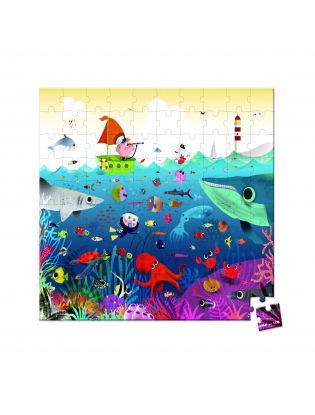 https://truimg.toysrus.com/product/images/janod-hat-box-jigsaw-puzzle-100-piece-underwater-world--2D1AE33F.pt01.zoom.jpg