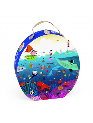 https://truimg.toysrus.com/product/images/janod-hat-box-jigsaw-puzzle-100-piece-underwater-world--2D1AE33F.zoom.jpg