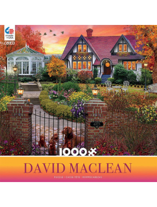 https://truimg.toysrus.com/product/images/ceaco-david-maclean-jigsaw-puzzle-1000-piece-conservatory-house--4EBD237C.zoom.jpg