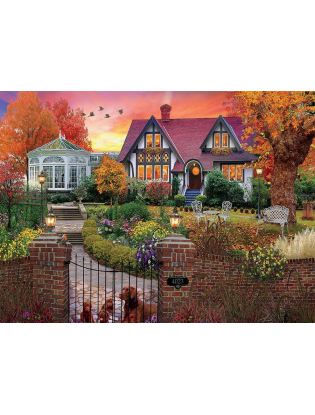 https://truimg.toysrus.com/product/images/ceaco-david-maclean-jigsaw-puzzle-1000-piece-conservatory-house--4EBD237C.pt01.zoom.jpg