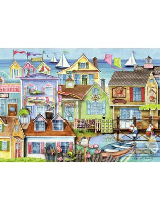 https://truimg.toysrus.com/product/images/ravensburger-along-warf-1000-piece-puzzle--69C694E4.pt01.zoom.jpg