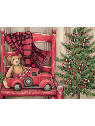 https://truimg.toysrus.com/product/images/lang-christmas-teddy-jigsaw-puzzle-500-piece--9337B97F.pt01.zoom.jpg