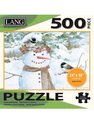https://truimg.toysrus.com/product/images/lang-chickadee-snowman-jigsaw-puzzle-500-piece--A1C2FCF1.zoom.jpg