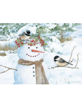 https://truimg.toysrus.com/product/images/lang-chickadee-snowman-jigsaw-puzzle-500-piece--A1C2FCF1.pt01.zoom.jpg