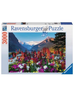 https://truimg.toysrus.com/product/images/flowery-mountains-puzzle-3000-piece--2DD797C5.zoom.jpg