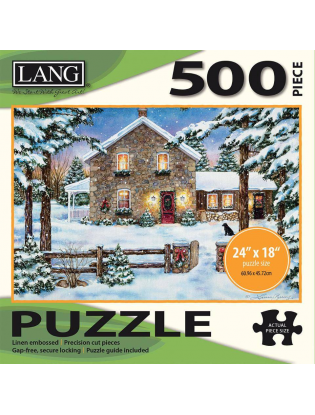 https://truimg.toysrus.com/product/images/lang-nestled-in-the-pines-puzzle-500-piece--564A3629.zoom.jpg