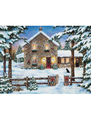 https://truimg.toysrus.com/product/images/lang-nestled-in-the-pines-puzzle-500-piece--564A3629.pt01.zoom.jpg