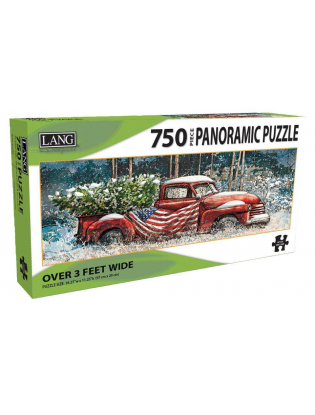 https://truimg.toysrus.com/product/images/lang-panoramic-flag-truck-jigsaw-puzzle-750-piece--770E7903.pt01.zoom.jpg