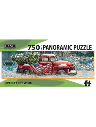 https://truimg.toysrus.com/product/images/lang-panoramic-flag-truck-jigsaw-puzzle-750-piece--770E7903.zoom.jpg