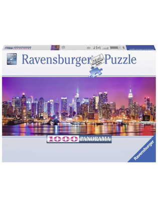 https://truimg.toysrus.com/product/images/ravensburger-manhattan-lights-jigsaw-puzzle-1000-piece-panorama--A2918113.zoom.jpg