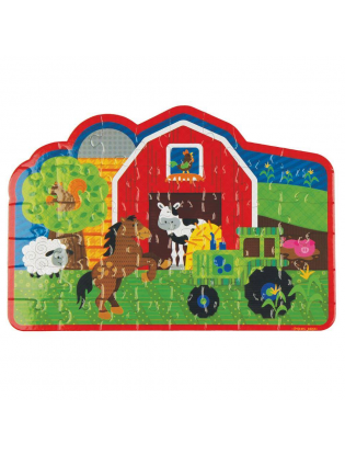 https://truimg.toysrus.com/product/images/stephen-joseph-farm-jigsaw-puzzle-48-piece--0003215B.pt01.zoom.jpg