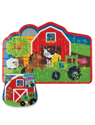 https://truimg.toysrus.com/product/images/stephen-joseph-farm-jigsaw-puzzle-48-piece--0003215B.zoom.jpg