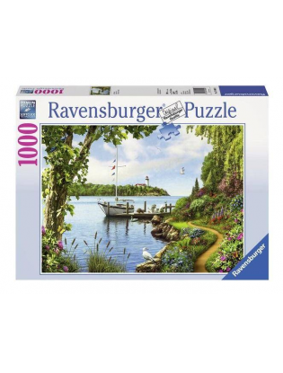 https://truimg.toysrus.com/product/images/ravensburger-jigsaw-puzzle-1000-piece-boat-days--9D5FF0CD.zoom.jpg