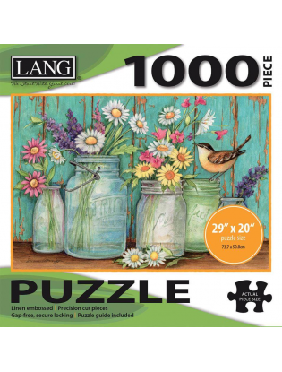 https://truimg.toysrus.com/product/images/lang-mason-flowers-jigsaw-puzzle-1000-piece--0A71B64F.zoom.jpg