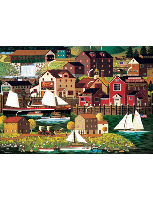 https://truimg.toysrus.com/product/images/buffalo-games-the-cam-idge-americana-jigsaw-puzzle-500-piece--5FDA4B26.pt01.zoom.jpg