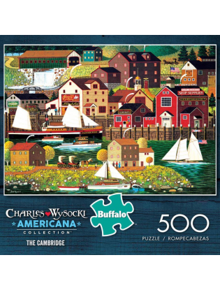 https://truimg.toysrus.com/product/images/buffalo-games-the-cam-idge-americana-jigsaw-puzzle-500-piece--5FDA4B26.zoom.jpg