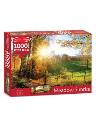 https://truimg.toysrus.com/product/images/melissa-&-doug-meadow-sunrise-cardboard-jigsaw-puzzle-1000-piece--1AEB266C.zoom.jpg