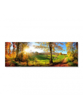 https://truimg.toysrus.com/product/images/melissa-&-doug-meadow-sunrise-cardboard-jigsaw-puzzle-1000-piece--1AEB266C.pt01.zoom.jpg