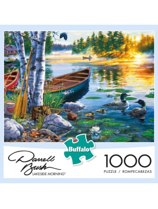 https://truimg.toysrus.com/product/images/buffalo-games-darrell-bush-lakeside-morning-jigsaw-puzzle-1000-piece--2480A96C.zoom.jpg