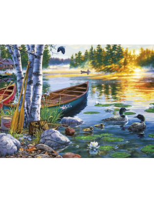 https://truimg.toysrus.com/product/images/buffalo-games-darrell-bush-lakeside-morning-jigsaw-puzzle-1000-piece--2480A96C.pt01.zoom.jpg