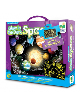 https://truimg.toysrus.com/product/images/the-learning-journey-space-glow-in-the-dark-jigsaw-puzzle-100-piece--D581BAB3.zoom.jpg