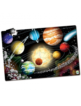 https://truimg.toysrus.com/product/images/the-learning-journey-space-glow-in-the-dark-jigsaw-puzzle-100-piece--D581BAB3.pt01.zoom.jpg
