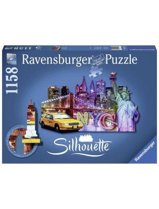 https://truimg.toysrus.com/product/images/ravensburger-shaped-jigsaw-puzzle-1158-piece-nyc-skyline--920DA8A3.zoom.jpg