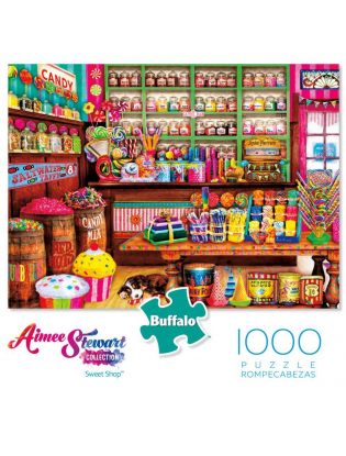 https://truimg.toysrus.com/product/images/buffalo-games-aimee-stewart-sweet-shop-jigsaw-puzzle-1000-piece--1D46AD47.zoom.jpg