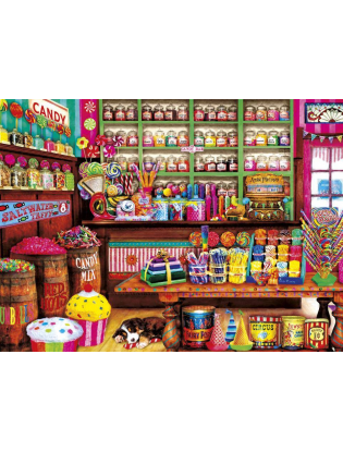https://truimg.toysrus.com/product/images/buffalo-games-aimee-stewart-sweet-shop-jigsaw-puzzle-1000-piece--1D46AD47.pt01.zoom.jpg