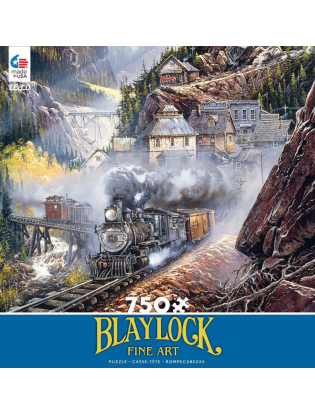 https://truimg.toysrus.com/product/images/ceaco-blaylock-fine-art-jigsaw-puzzle-750-piece-silly-bell-run--1AAF76CE.zoom.jpg