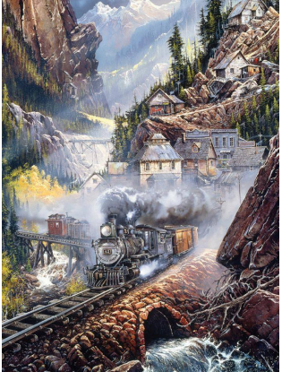 https://truimg.toysrus.com/product/images/ceaco-blaylock-fine-art-jigsaw-puzzle-750-piece-silly-bell-run--1AAF76CE.pt01.zoom.jpg