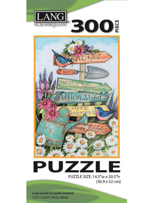 https://truimg.toysrus.com/product/images/lang-garden-sign-jigsaw-puzzle-300-piece--8A401AA5.zoom.jpg